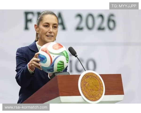 2026年世界杯比赛时间及举办日期官方最新公告