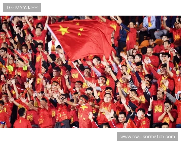 2026美加墨世界杯图片欣赏：足球盛事中的精彩瞬间高清大图