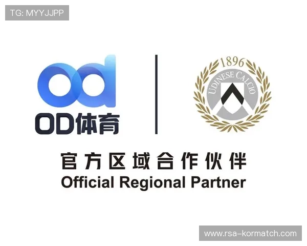 OD体育集团网址导航大全，帮助用户快速找到官方入口，保障账号安全与资金安全