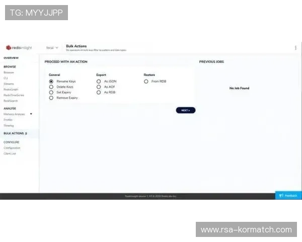 MK体育电脑版官网提供最新赛事资讯和全面体育数据分析，助你轻松掌握体育动态