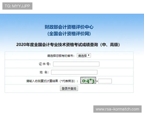 体育迷必看！最新B体育网站登录入口详细指南与操作流程解析