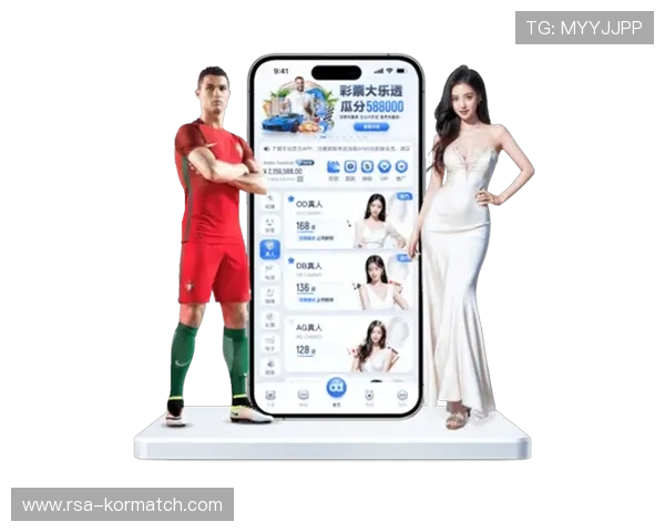 凯发体育app首页入口位置介绍，帮助用户快速找到官方入口实现畅玩