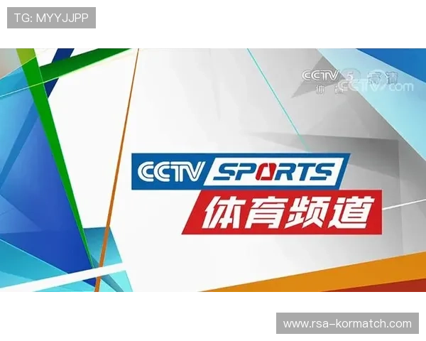 利用ku游体育官方入口实现多设备同步登录，随时随地畅享精彩体育赛事直播体验
