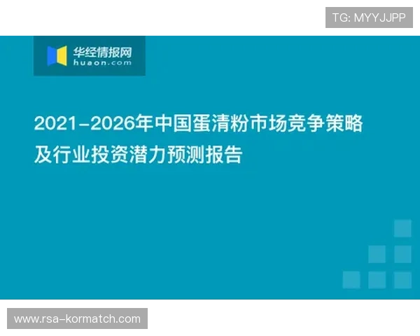 友博体育官网安全保障措施全面解析保障玩家账号资金安全的实用技巧