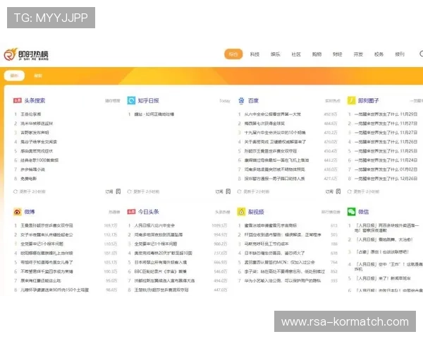 多米体育游戏网址常见问题解答，解决用户在访问和使用过程中遇到的各种疑问