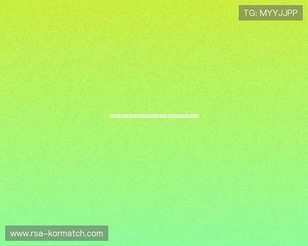 加拿大对波黑球星名单公布：详细分析两队核心球员及其在世界杯中的关键作用