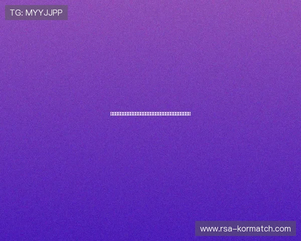 乌拉圭对西班牙小组实力分析:两队核心球员状态与比赛策略的深度解读 乌拉圭对西班牙小组实力分析:两队核心球员状态与比赛策略的深度解读